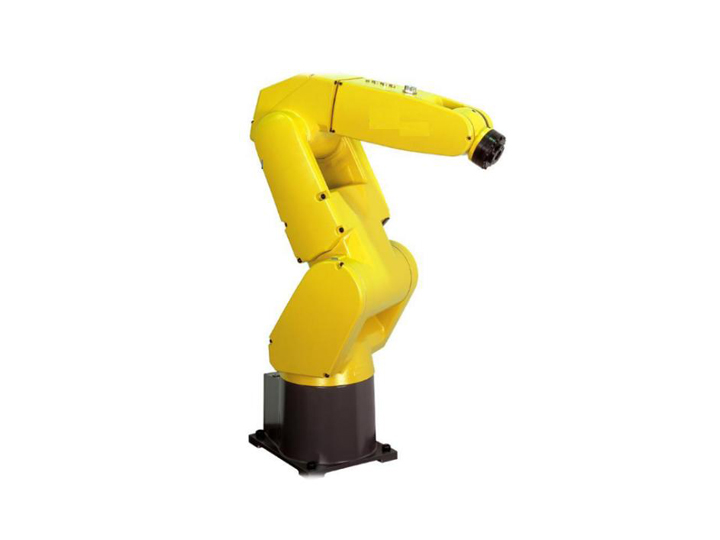 工业关节型通用机器人